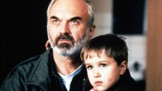25 let od premiéry filmu Kolja: S malým Andrejem Chalimonem se nemazlili, došlo na pláč i bolest