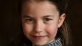 Princezna Charlotte: Nejsledovanější slečna Británie má ostrý jazýček a miluje syrový hrášek