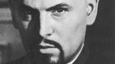 Divoký život „Černého papeže“: Anton LaVey pořádal rituály plné orgií, hollywoodských hvězd a uctívání Satana