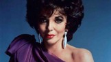 Jak dnes vypadá Joan Collins: Mrše z Dynastie věk starosti nedělá, chtěla by se dožít stovky