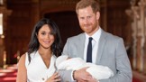 5 zajímavostí o Lilibet, dceři Meghan a Harryho: Proč její jméno vzbudilo takové emoce a co skrývá porodnice, kde přišla na svět?