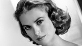 Svatební útrapy Grace Kelly: Věno pro knížete Rainiera ji přišlo pěkně draho