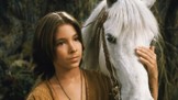 Jak dnes žije Atrej z Nekonečného příběhu: Noah Hathaway bojuje s následky zranění, zdobí ho číro a tetování