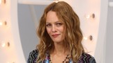 Jak dnes žije Vanessa Paradis: Štěstí našla v náruči muže s temnou minulostí a na paty jí šlape krásná dcera