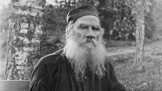 Excentrický Lev Nikolajevič Tolstoj: Hazard, pohlavní nemoci a 13 těhotenství jeho manželky