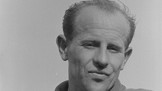 Kontroverzní Emil Zátopek: Spolupracoval s StB, ale kritizoval také sovětskou okupaci
