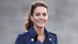 10 nejlepších podzimních kabátů Kate Middleton: Osvojte si jedinečný styl vévodkyně z Cambridge