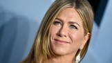 11 ikonických účesů Jennifer Aniston: Hvězda Přátel oslnila nejen střihem "na Rachel"