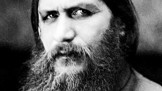 Tajemství Rasputinovy smrti: Jaké byly poslední hodiny slavného ruského mystika?