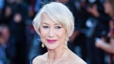 10 top účesů Helen Mirren: První dáma britského filmu dokazuje, že i s krátkými vlasy jde hrát velké divadlo