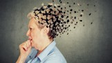 Jídlem na Alzheimera: Které potraviny doporučuje lékařka k boji s demencí?