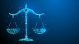 Slunce vstupuje do znamení Vah: Dá vám sílu zbavit se části přátel i konečně žít podle sebe