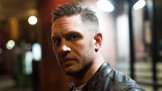 Tom Hardy: Hvězda filmu Venom má pochybnou minulost a jedno pikantní tajemství