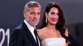 Vzácné snímky dvojčat George Clooneyho: Proč skrývá své potomky a čím ho vždycky dostanou?