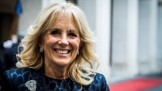 Rafinovaný styl Jill Biden: Takto boduje na módním poli manželka amerického prezidenta