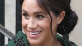 Jak na zářivou pleť v zimě? Dvorní kosmetička Meghan Markle doporučuje jeden zásadní krok
