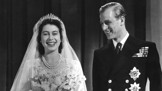 Když si princezna Alžběta brala prince Philipa: Zajímavosti ze zákulisí královské svatby