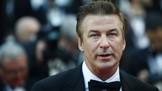 Alec Baldwin má nejhezčí rodinu v Hollywoodu: Jak s výrazně mladší manželkou Hilarií zvládají šest dětí?