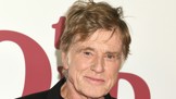 Čtyřnásobný otec Robert Redford: Nejtěžší věc na světě je, když mají vaše děti problémy