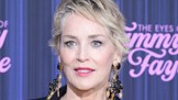 Sharon Stone se bojí o maminku: Skolila ji nemoc, která kdysi herečku obrala o sedm let života