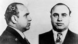 Al Capone v Alcatrazu: Oblíbil si hudbu, květiny a knihu Život začíná ve čtyřiceti