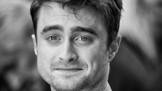 20 let Harryho Pottera: Jak to má Daniel Radcliffe se znamením zvěrokruhu a chlupy na hrudi?