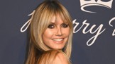 6 osudových vztahů Heidi Klum: Miliardář ji opustil před porodem, ve zralém věku si našla zajíčka