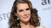 8 nejslavnějších mužů Brooke Shields: Travolta se jí bál dotknout, o panenství ji připravil Superman