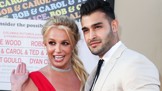Ustojí Britney Spears nedávno nabytou svobodu? Fanoušci mají strach o její zdraví