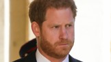 Bodyguard princezny Diany o problematickém princi Harrym: Zlomilo ho, že nebude králem