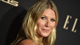 Nejvtipnější zprávy roku 2021: Exploze svíčky s vůní intimních partií Gwyneth Paltrow