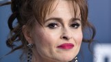 20 let Harryho Pottera: Helena Bonham Carter má dodnes neobvyklý milostný dopis a falešné zuby