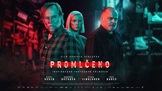 Thriller Promlčeno Roberta Sedláčka půjde do kin 28. dubna. Film s Karlem Rodenem už získal několik filmových ocenění a představuje první záběry.