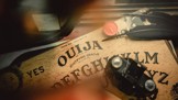 Děsivá tabulka Ouija: 3 příběhy lidí, kteří si zahrávali s nadpřirozenem