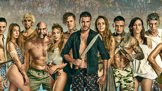 Survivor Česko & Slovensko: Co mají diváci proti Nikole Čechové, Barboře Jánové a dalším celebritám?
