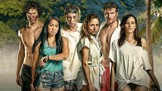 Survivor Česko & Slovensko: Táhne se to jak bramborová kaše ve školní jídelně, říkají diváci