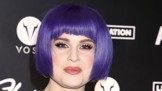 Přerušovaný půst: Kelly Osbourne díky němu zhubla 38 kg. Na nových fotkách je k nepoznání