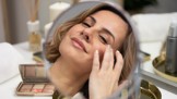 Vizážistka z pořadu Sama doma radí: V 25 letech se začínají dělat první vrásky. Takto je můžete zpomalit