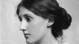 Spisovatelka Virginia Woolf: Dětství pro ni bylo peklo, nikdy se z toho nevzpamatovala