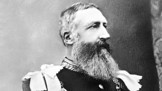 10 nejhorších psychopatů všech dob: Leopold II. nechával sekat končetiny, stačilo nestíhat v práci