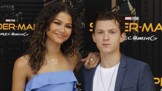 Zendaya a Tom Holland: Takto si žhavý hollywoodský páreček užívá miliony