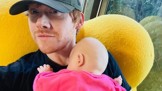 Děti Harryho Pottera: Rupert Grint a dalších šest herců, kteří se stali rodiči