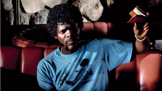 Samuel L. Jackson: Hvězdu Pulp Fiction zbavila koktání jedna z nejvulgárnějších nadávek