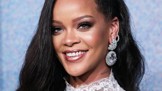 Rihanna je těhotná: 5 největších skandálů, kterými známá rebelka pobouřila svět