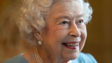 7 podivných stravovacích návyků královny Alžběty II., o kterých jste nejspíš neměli tušení