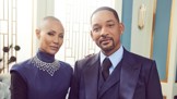 Will Smith a Jada Pinkett mají otevřené manželství: Cesta k němu byla opravdu trnitá