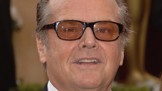 Proutník Jack Nicholson slaví 85. narozeniny: Zvládl obšťastnit i čtyři ženy denně, nyní touží po poslední lásce