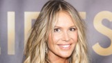5 tajných tipů Elle Macpherson pro krásné vlasy: Od sporadického mytí po hedvábné povlečení