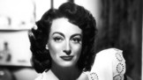 Tajemství věku Joan Crawford: Proč tyranská matka zatajila hollywoodské hvězdě, kdy se narodila?