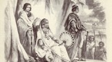 Caligula v sukni: Ranavalona I. byla největší vražedkyní v historii, vyhladila polovinu Madagaskaru